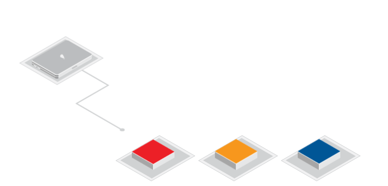 animated image
