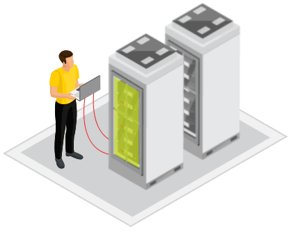 animated image