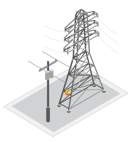 animated image