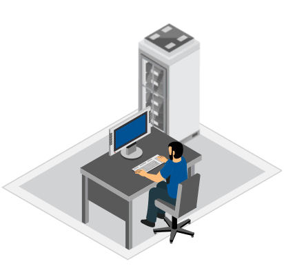 animated image